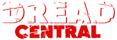 Dread Central Logo